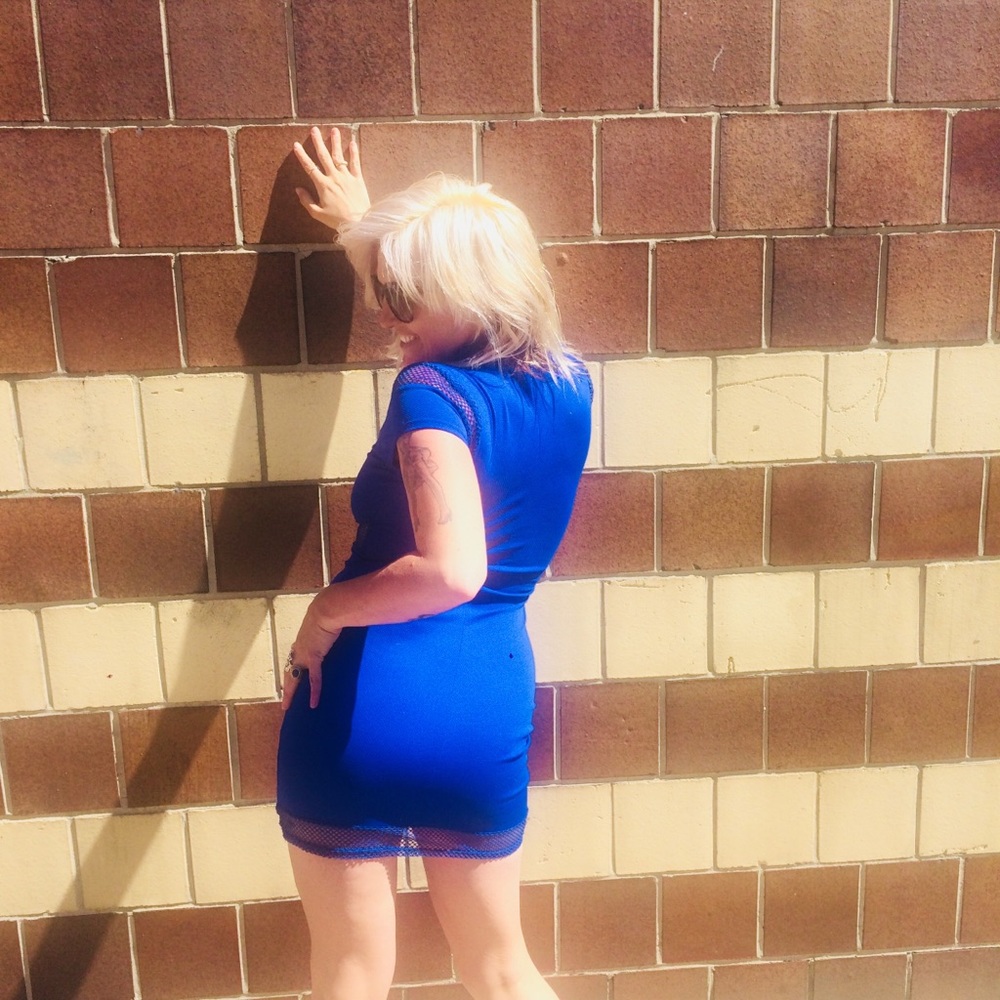 Code Cracker - Picture 4 of 7